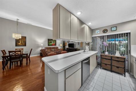 3004 Lakemont Court Palm Beach Gardens FL 33403