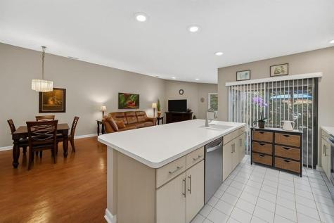 3004 Lakemont Court Palm Beach Gardens FL 33403