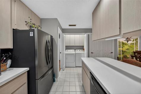 3004 Lakemont Court Palm Beach Gardens FL 33403