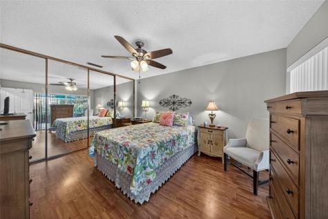3004 Lakemont Court Palm Beach Gardens FL 33403