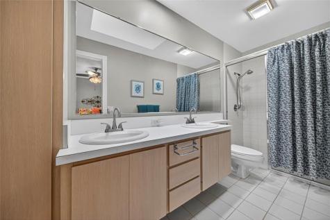 3004 Lakemont Court Palm Beach Gardens FL 33403