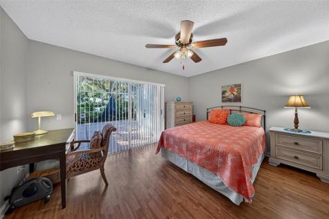 3004 Lakemont Court Palm Beach Gardens FL 33403