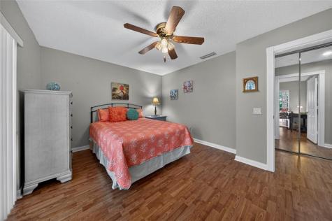3004 Lakemont Court Palm Beach Gardens FL 33403