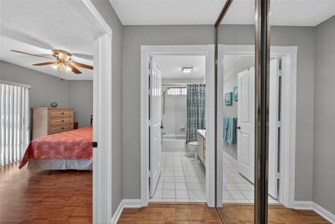 3004 Lakemont Court Palm Beach Gardens FL 33403