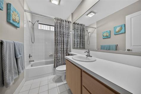 3004 Lakemont Court Palm Beach Gardens FL 33403
