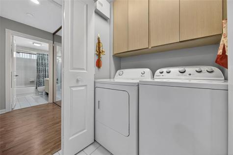 3004 Lakemont Court Palm Beach Gardens FL 33403