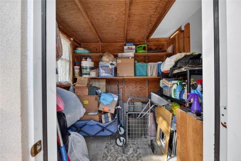 3004 Lakemont Court Palm Beach Gardens FL 33403