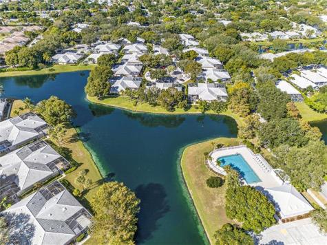 3004 Lakemont Court Palm Beach Gardens FL 33403