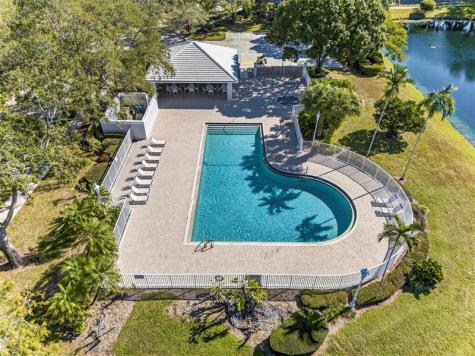 3004 Lakemont Court Palm Beach Gardens FL 33403