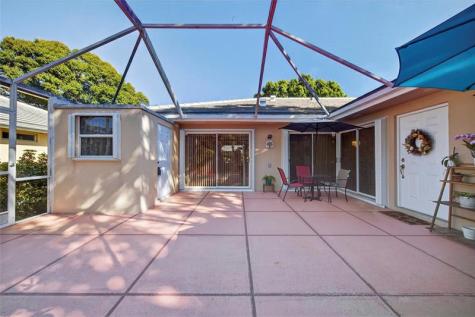 3004 Lakemont Court Palm Beach Gardens FL 33403