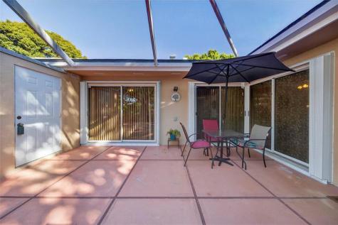 3004 Lakemont Court Palm Beach Gardens FL 33403