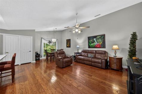 3004 Lakemont Court Palm Beach Gardens FL 33403