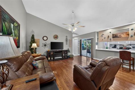 3004 Lakemont Court Palm Beach Gardens FL 33403