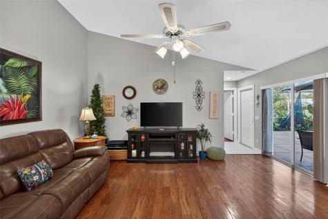 3004 Lakemont Court Palm Beach Gardens FL 33403