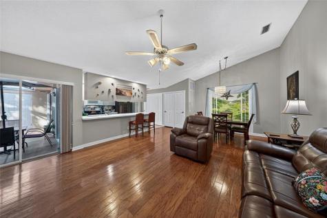 3004 Lakemont Court Palm Beach Gardens FL 33403