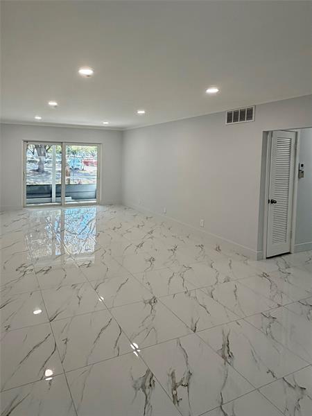 2250 NE 66th Street Fort Lauderdale FL 33308