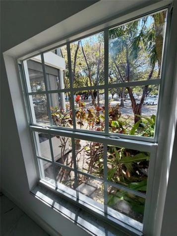 2250 NE 66th Street Fort Lauderdale FL 33308