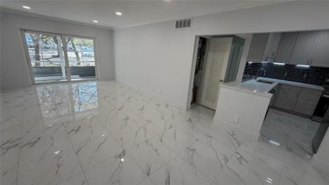 2250 NE 66th Street Fort Lauderdale FL 33308