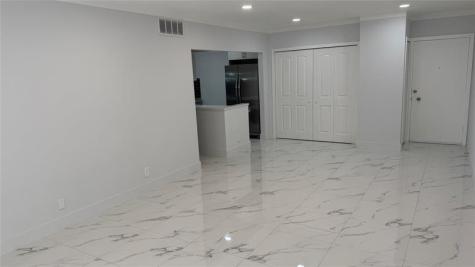 2250 NE 66th Street Fort Lauderdale FL 33308