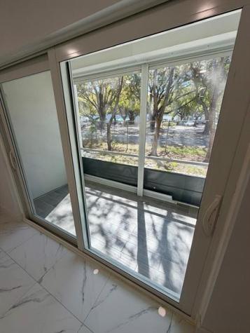 2250 NE 66th Street Fort Lauderdale FL 33308
