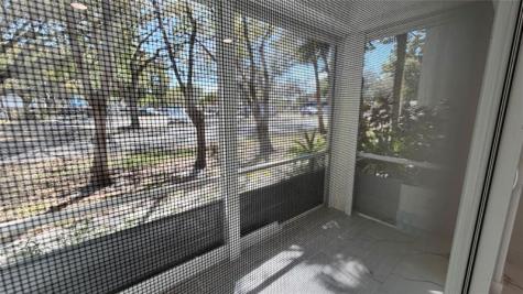 2250 NE 66th Street Fort Lauderdale FL 33308