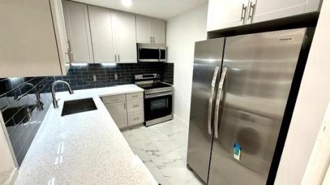 2250 NE 66th Street Fort Lauderdale FL 33308