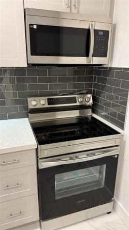 2250 NE 66th Street Fort Lauderdale FL 33308