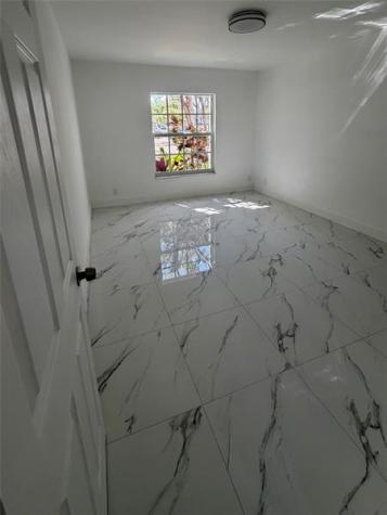 2250 NE 66th Street Fort Lauderdale FL 33308