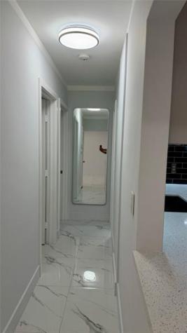 2250 NE 66th Street Fort Lauderdale FL 33308