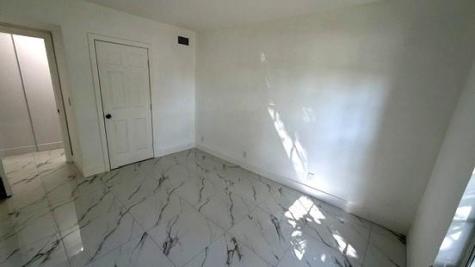2250 NE 66th Street Fort Lauderdale FL 33308