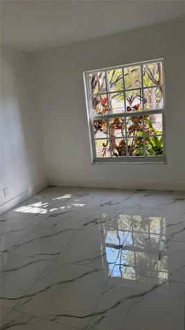 2250 NE 66th Street Fort Lauderdale FL 33308