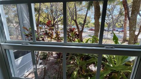 2250 NE 66th Street Fort Lauderdale FL 33308