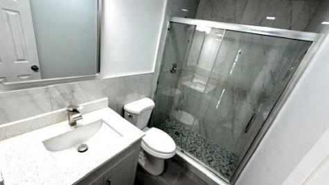 2250 NE 66th Street Fort Lauderdale FL 33308