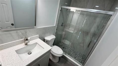 2250 NE 66th Street Fort Lauderdale FL 33308
