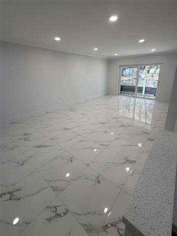 2250 NE 66th Street Fort Lauderdale FL 33308