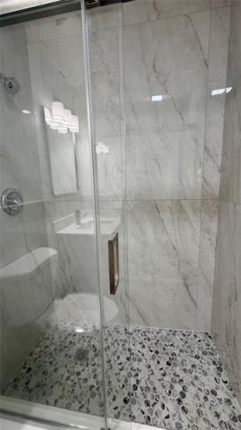 2250 NE 66th Street Fort Lauderdale FL 33308