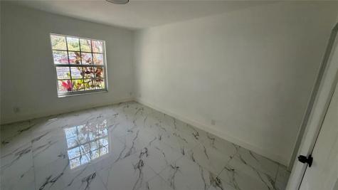 2250 NE 66th Street Fort Lauderdale FL 33308