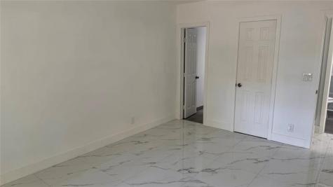 2250 NE 66th Street Fort Lauderdale FL 33308