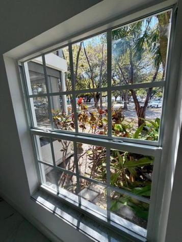 2250 NE 66th Street Fort Lauderdale FL 33308