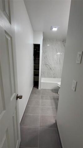 2250 NE 66th Street Fort Lauderdale FL 33308