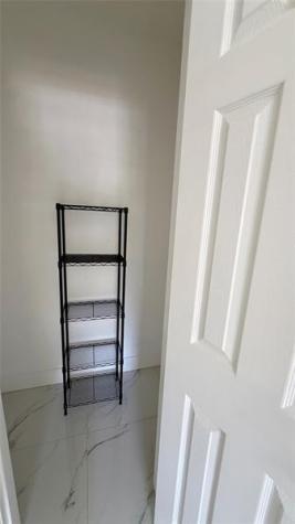 2250 NE 66th Street Fort Lauderdale FL 33308