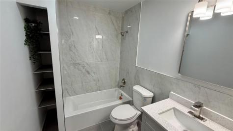 2250 NE 66th Street Fort Lauderdale FL 33308