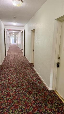 2250 NE 66th Street Fort Lauderdale FL 33308