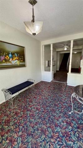 2250 NE 66th Street Fort Lauderdale FL 33308