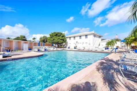 2250 NE 66th Street Fort Lauderdale FL 33308