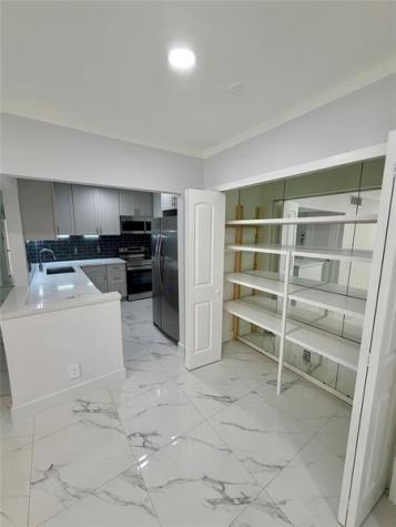 2250 NE 66th Street Fort Lauderdale FL 33308