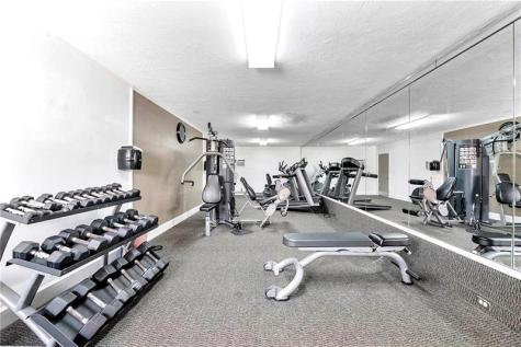 2250 NE 66th Street Fort Lauderdale FL 33308