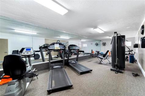 2250 NE 66th Street Fort Lauderdale FL 33308