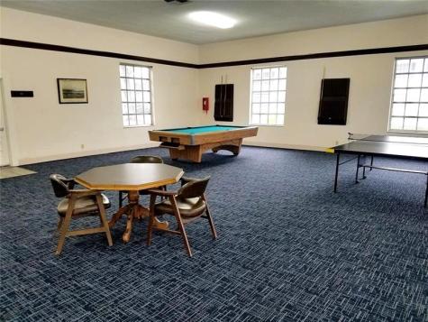 2250 NE 66th Street Fort Lauderdale FL 33308