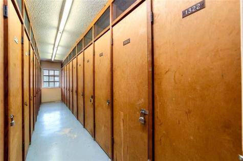 2250 NE 66th Street Fort Lauderdale FL 33308
